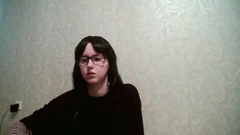Snapshot of jennyolset chatting on August 2026 04:27:01 AM JennyOlset online show from August 2026 04:27:01 AM