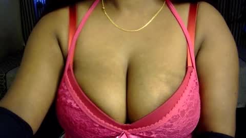 jenny online show from December 2024 01:18:01 AM