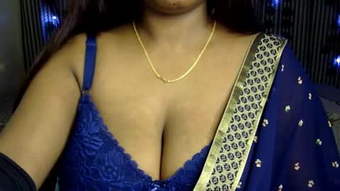 jenny online show from December 2024 07:54:02 PM