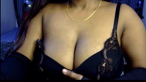 jenny online show from December 2024 02:27:02 AM