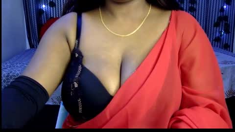 jenny online show from January 2025 07:39:01 PM