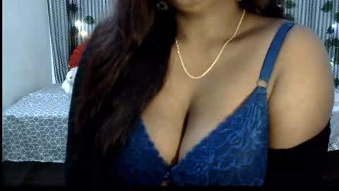 jenny online show from January 2025 03:07:01 PM