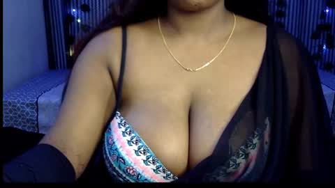 jenny online show from January 2025 02:42:02 PM