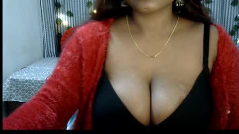 jenny online show from February 2025 06:49:02 PM