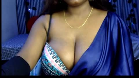 jenny online show from February 2025 09:20:02 AM