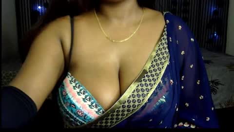 jenny online show from March 2025 12:50:02 PM