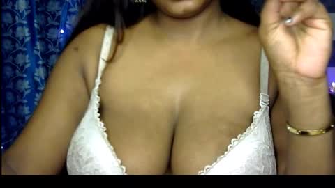 jenny online show from September 2025 07:39:02 PM