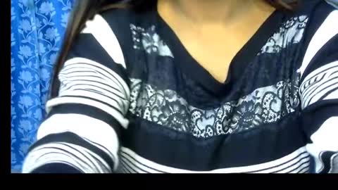 jenny online show from November 2025 07:46:02 PM