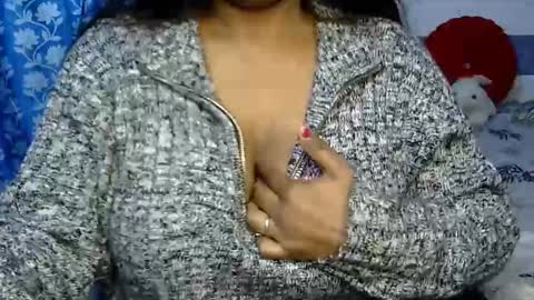 jenny online show from December 2025 03:02:01 AM