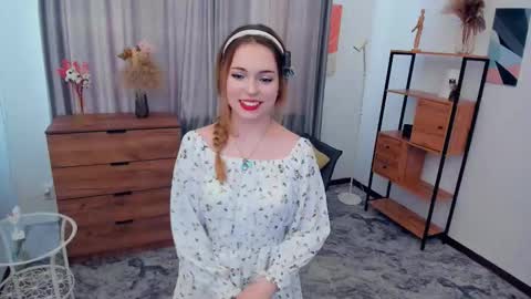 Jennys - you can call me Jenny or Jenn online show from January 2026 09:25:02 AM