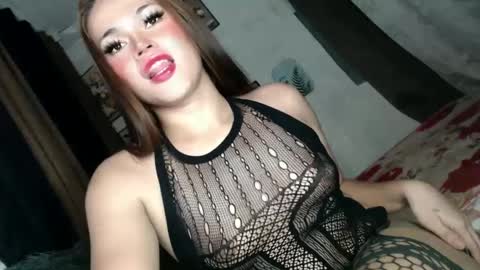 jenny69 online show from December 2024 10:37:02 AM