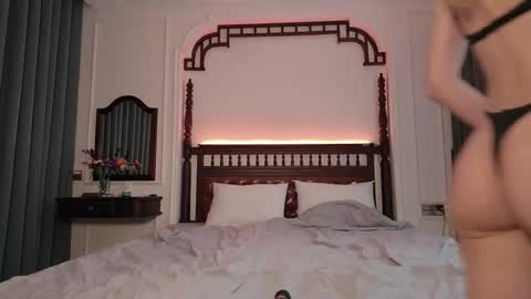 Snapshot of jennytime chatting on November 2025 09:56:02 AM Jen online show from November 2025 09:56:02 AM