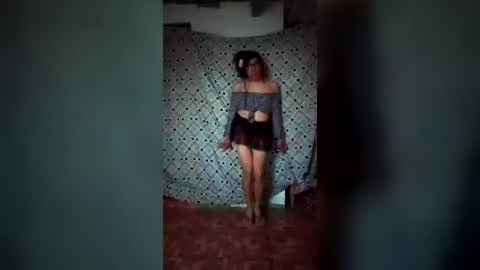jennytravestisexy online show from July 2026 12:25:02 AM