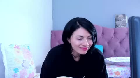 Jenny online show from July 2026 06:32:02 PM