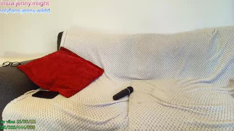 infamous blondiechloe.             Jennyjennywildd online show from January 2026 06:57:02 PM