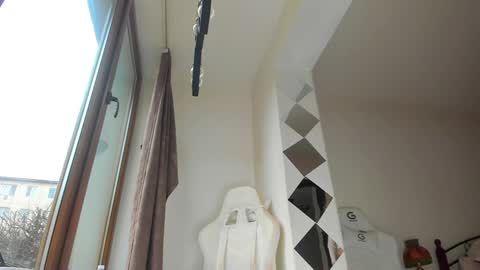 infamous blondiechloe.             Jennyjennywildd online show from March 2026 06:58:01 AM