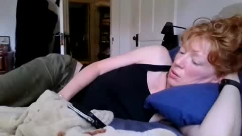 Snapshot of jenovakitty chatting on August 2026 11:37:01 AM Jenn - come to my onlyfans online show from August 2026 11:37:01 AM