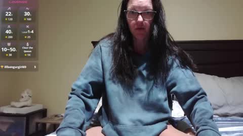 jenroses82 online show from June 2026 01:10:02 AM