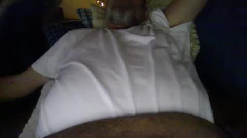 jens19651 online show from October 2025 07:03:02 AM