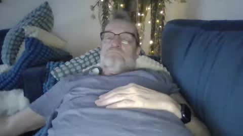 jens19651 online show from February 2026 07:23:01 AM