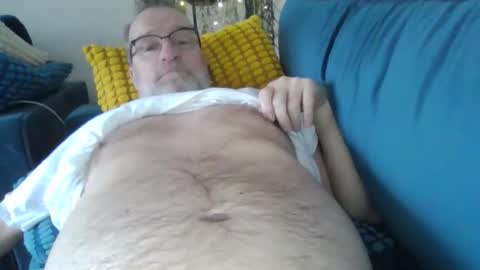 jens19651 online show from February 2026 08:04:02 AM