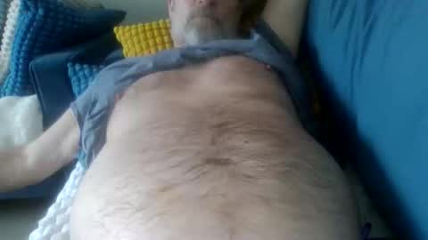 jens19651 online show from March 2026 09:12:01 AM