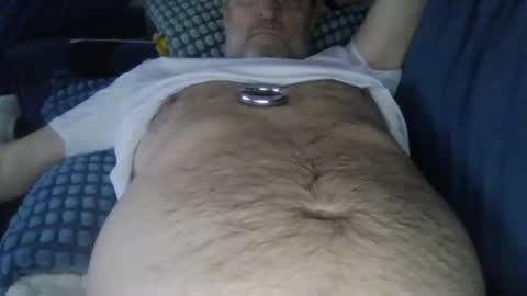 jens19651 online show from April 2026 06:14:01 AM