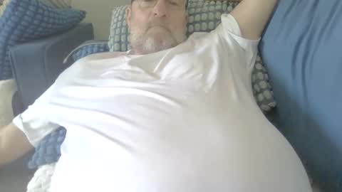 jens19651 online show from April 2026 06:39:01 AM