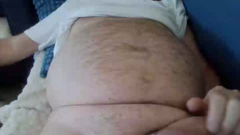 jens19651 online show from May 2026 06:30:01 AM