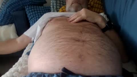 jens19651 online show from May 2026 05:04:02 AM