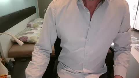 jensiboy1111 online show from May 2026 03:07:01 PM