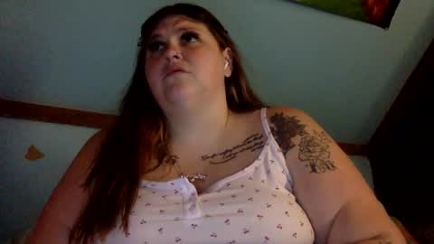 jenskiiee_xo online show from April 2026 03:47:01 PM