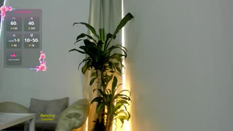 Tokio online show from March 2026 09:40:02 PM