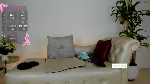 Snapshot of jentokio chatting on April 2026 10:48:01 PM Tokio online show from April 2026 10:48:01 PM