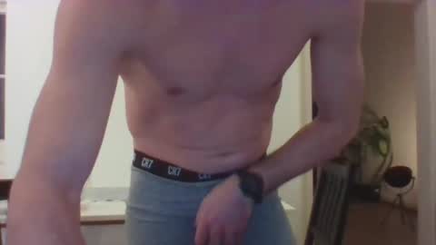 Snapshot of jeny445 chatting on January 2025 06:09:01 PM Jacky online show from January 2025 06:09:01 PM