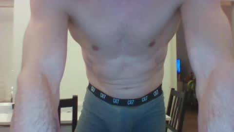 Snapshot of jeny445 chatting on February 2025 06:15:02 PM Jacky online show from February 2025 06:15:02 PM