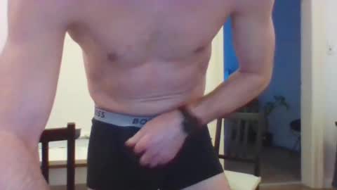 Snapshot of jeny445 chatting on February 2025 04:32:01 PM Jacky online show from February 2025 04:32:01 PM