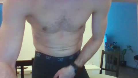 Snapshot of jeny445 chatting on March 2025 04:28:02 PM Jacky online show from March 2025 04:28:02 PM