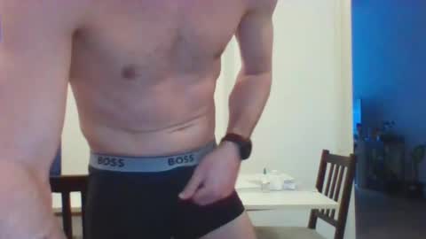 Snapshot of jeny445 chatting on March 2025 04:22:02 PM Jacky online show from March 2025 04:22:02 PM