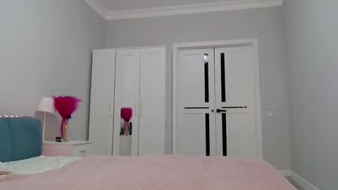 Snapshot of jeong_20 chatting on September 2025 02:52:01 PM Jeong online show from September 2025 02:52:01 PM