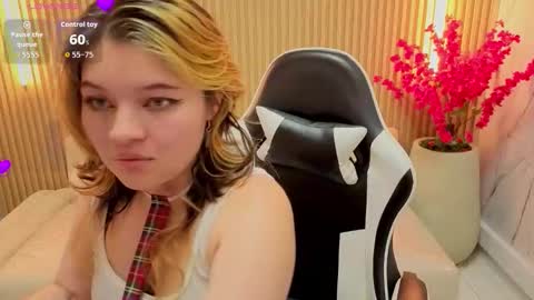 Snapshot of jeonmei_tp chatting on March 2026 03:01:02 AM Jeonmei tp 2130- 600 online show from March 2026 03:01:02 AM