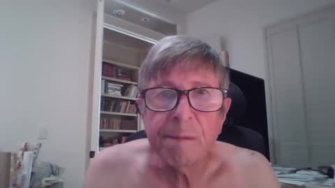 Snapshot of jep56 chatting on December 2024 08:21:02 PM jep56 online show from December 2024 08:21:02 PM