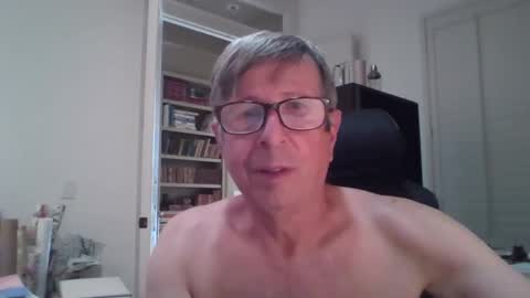 Snapshot of jep56 chatting on December 2024 08:12:02 PM jep56 online show from December 2024 08:12:02 PM