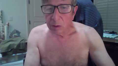 Snapshot of jep56 chatting on February 2025 08:04:02 PM jep56 online show from February 2025 08:04:02 PM