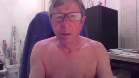 Snapshot of jep56 chatting on March 2025 01:54:01 PM jep56 online show from March 2025 01:54:01 PM