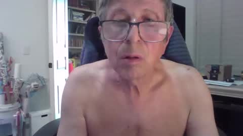 Snapshot of jep56 chatting on November 2025 07:52:02 PM jep56 online show from November 2025 07:52:02 PM