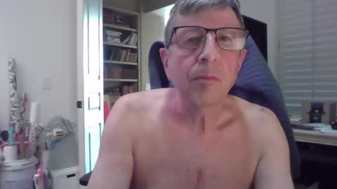 Snapshot of jep56 chatting on November 2025 07:18:01 PM jep56 online show from November 2025 07:18:01 PM