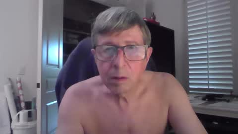 jep56 online show from January 2026 06:43:02 PM