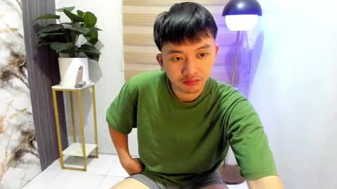 Snapshot of jeppie_ chatting on October 2025 06:04:01 PM jeppie online show from October 2025 06:04:01 PM