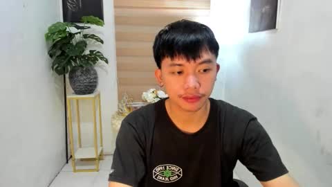 Snapshot of jeppie_ chatting on November 2025 09:48:02 PM jeppie online show from November 2025 09:48:02 PM